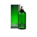 Morfose Manly Sport Erkek Parfüm 125ml Edt Yeşil