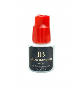 IB Ultra I-Beauty  İpek Kirpik Yapıştırıcısı 5ml 