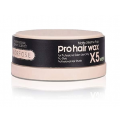 Morfose Men Matte Pro Hair Wax - Saç Şekillendirici 150ml