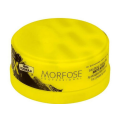 Morfose Men Strong Pro Hair Wax - Saç Şekillendirici 150ml