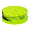 Morfose Hair Matte Styling Wax No: 2 - Mat Saç Şekillendirici 150ml